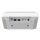 Keenetic Challenger SE AX3000 - 1532046 - zdjęcie 2
